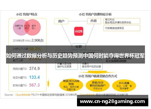 如何通过数据分析与历史趋势预测中国何时能夺得世界杯冠军