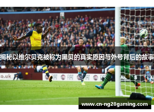 揭秘以维尔贝克被称为黑贝的真实原因与外号背后的故事 揭秘以维尔贝克被称为黑贝的真实原因与外号背后的故事