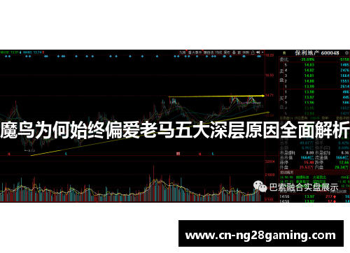 魔鸟为何始终偏爱老马五大深层原因全面解析 魔鸟为何始终偏爱老马五大深层原因全面解析