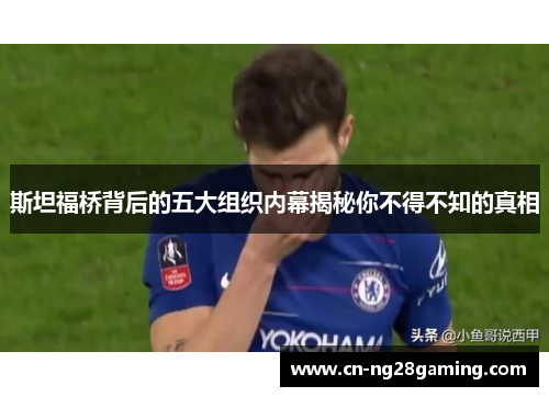 斯坦福桥背后的五大组织内幕揭秘你不得不知的真相