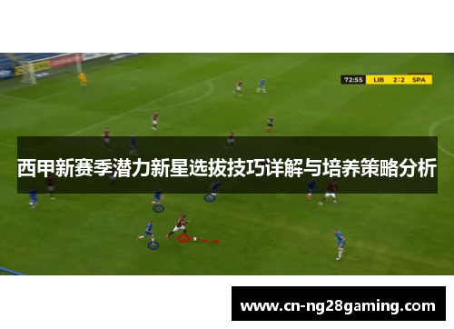西甲新赛季潜力新星选拔技巧详解与培养策略分析